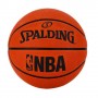 balón baloncesto spalding NBA