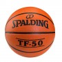 balón baloncesto