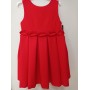 VESTIDO  (TALLA 10) ULTTIMA
