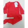 Conjunto bebe